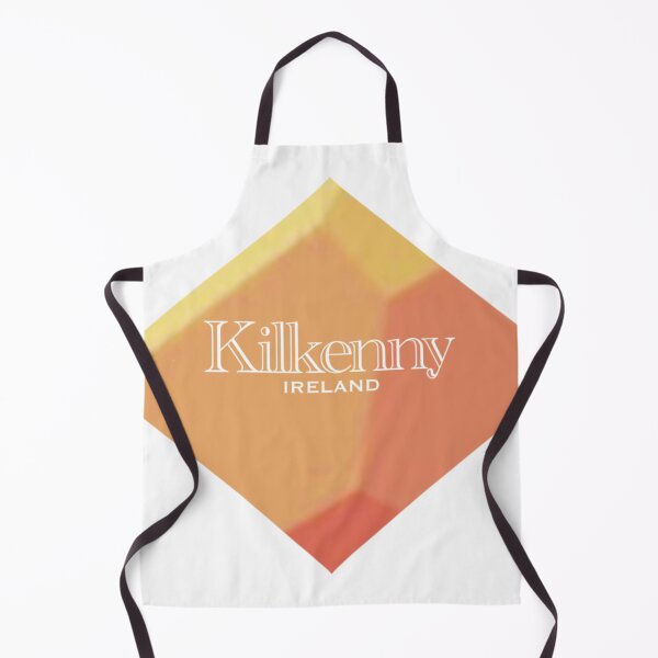 Item preview, Kilkenny Ireland designed and sold by Haiii-Designs.