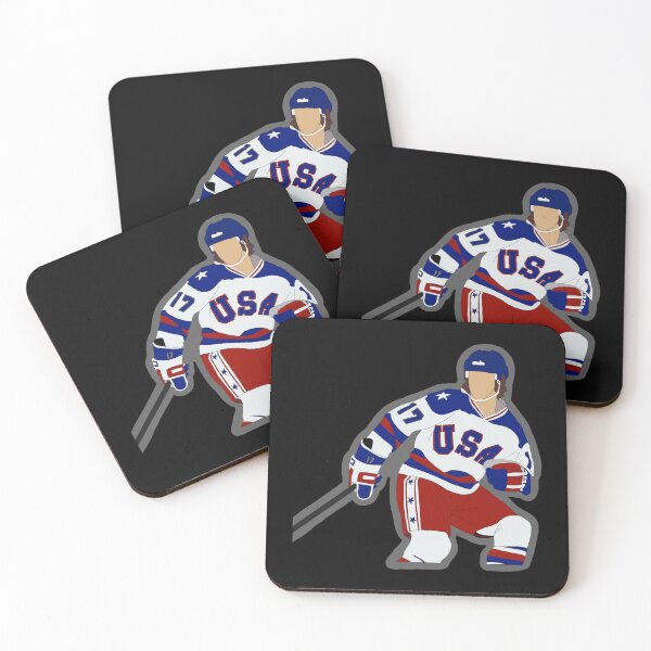 Item preview, Jack O’callahan - Miracle Sticker designed and sold by yeseniaval.