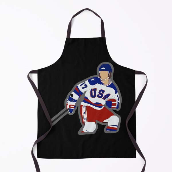 Item preview, Jack O’callahan - Miracle Sticker designed and sold by yeseniaval.