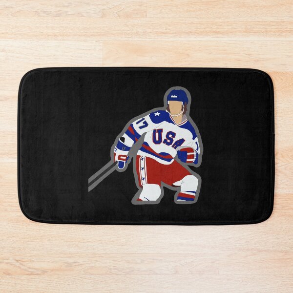 Item preview, Jack O’callahan - Miracle Sticker designed and sold by yeseniaval.