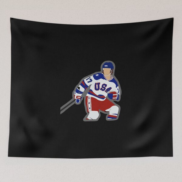 Item preview, Jack O’callahan - Miracle Sticker designed and sold by yeseniaval.