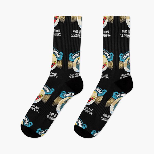 Item preview, snowboard champion, jumping designed and sold by mmammammira.