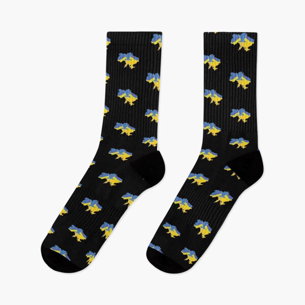 Item preview, Pride of Ukraine designed and sold by Outrageous24.