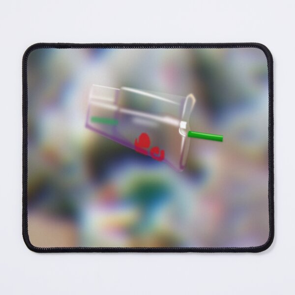 Item preview, Whole 60 A Plastic Cup designed and sold by masabo.
