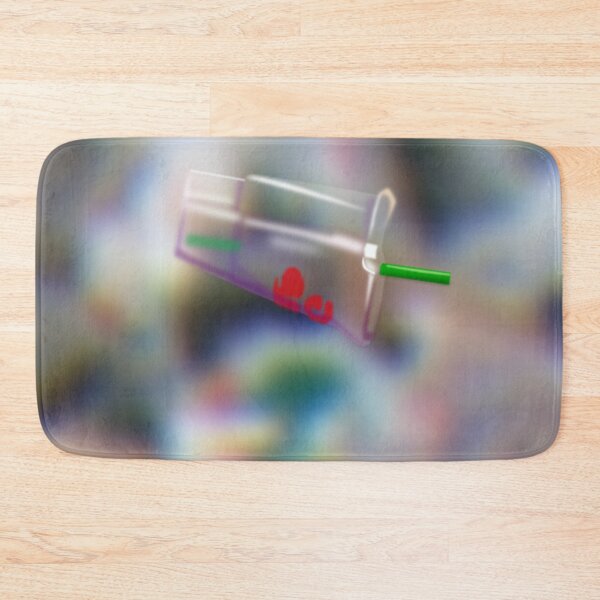 Item preview, Whole 60 A Plastic Cup designed and sold by masabo.
