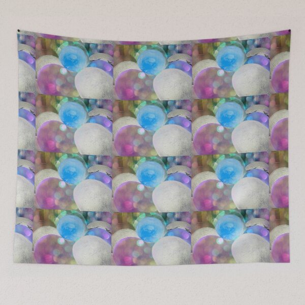 Item preview, Coloured Ice Creation 1603 designed and sold by ninasilver.