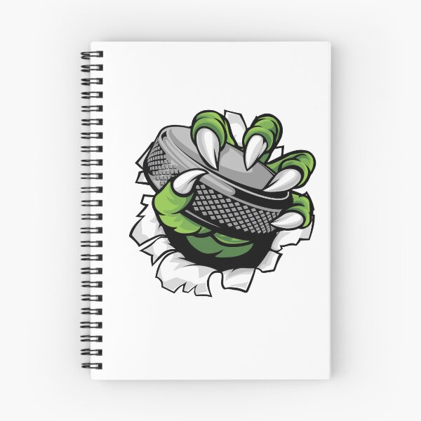 Item preview, Funny Deadlift Dinosaur, Cute Dinosaur designed and sold by PrixSympa.