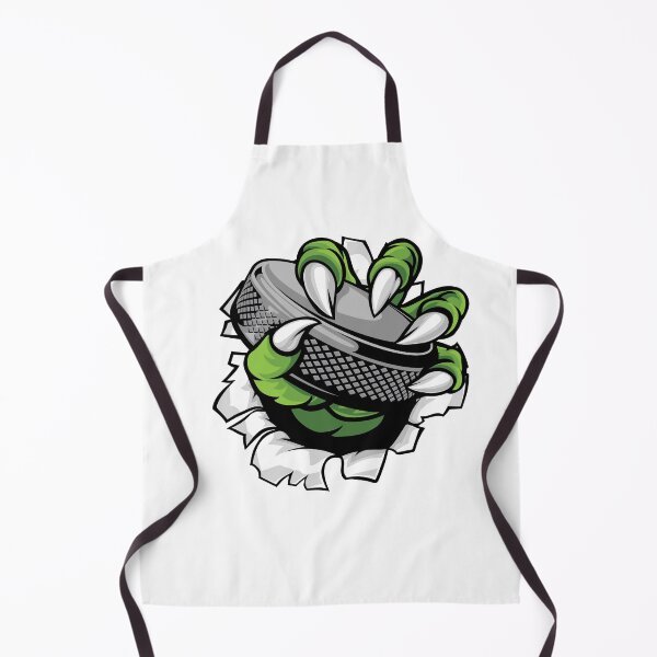 Item preview, Funny Deadlift Dinosaur, Cute Dinosaur designed and sold by PrixSympa.