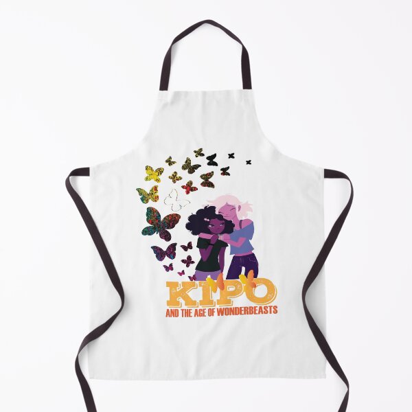 Item preview, kipo designed and sold by Xavia-blue.