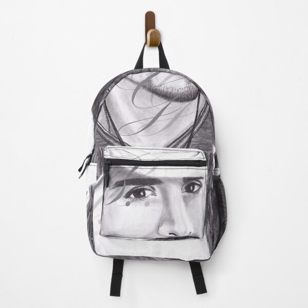 Item preview, Brad Paisley Designs and Photo For Fans designed and sold by gofriend81.