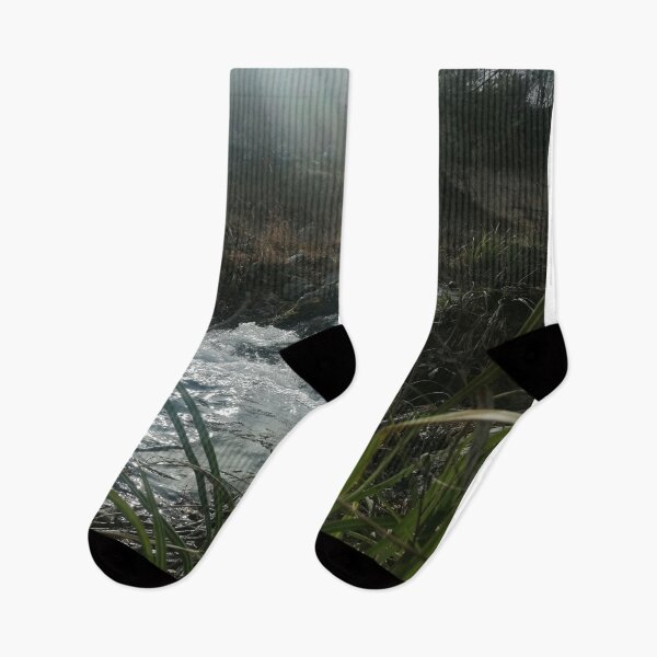 Item preview, nature3 designed and sold by Angel Proev.