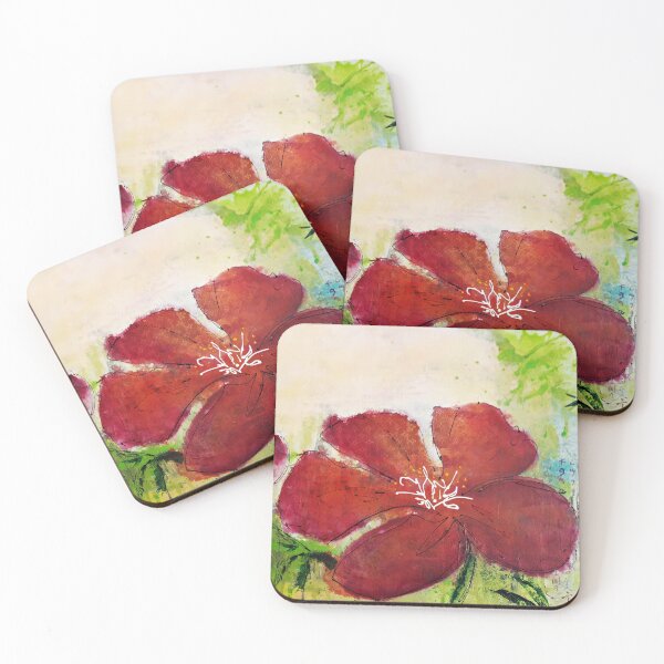Item preview, Poppy designed and sold by Design-Arte.
