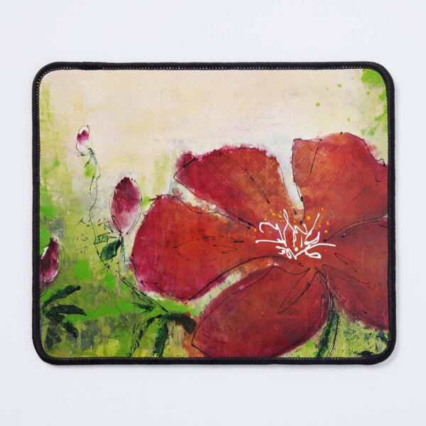 Item preview, Poppy designed and sold by Design-Arte.