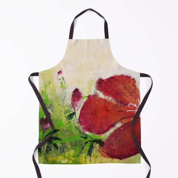 Item preview, Poppy designed and sold by Design-Arte.
