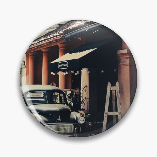 Item preview, Galle Fort Sri Lanka designed and sold by Ginzalluna.