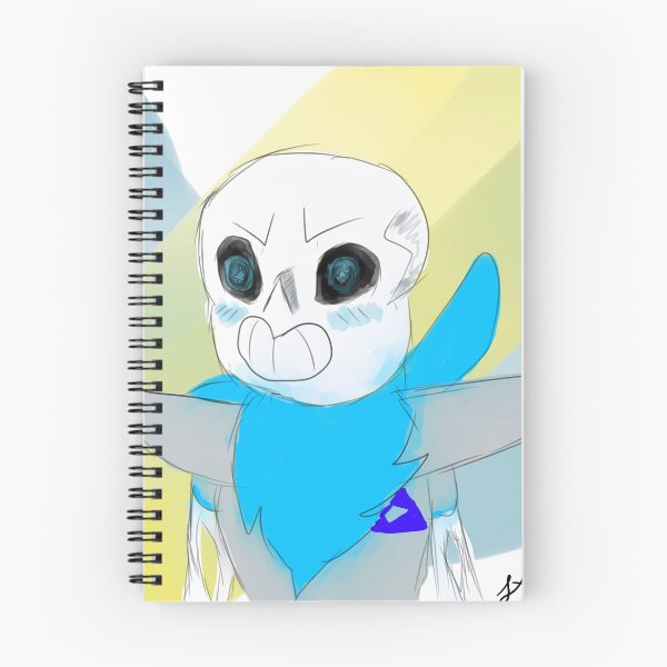 Item preview, Blueberry sans designed and sold by Dragon-Arts.