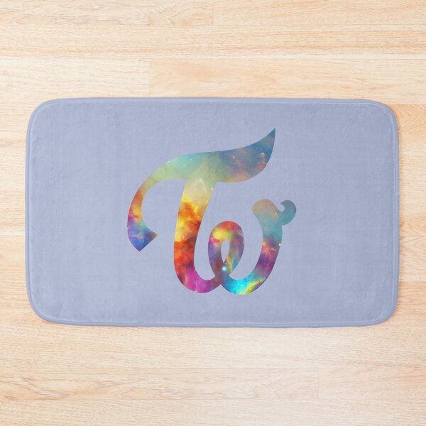 Item preview, Twice Nebula Classic T-Shirt designed and sold by pankaudygaeths.