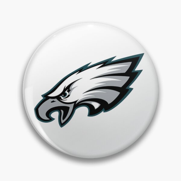 Item preview, Philadephia's Eagle designed and sold by Ugoborto.
