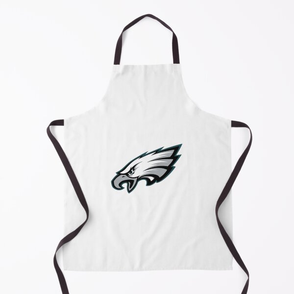 Item preview, Philadephia's Eagle designed and sold by Ugoborto.