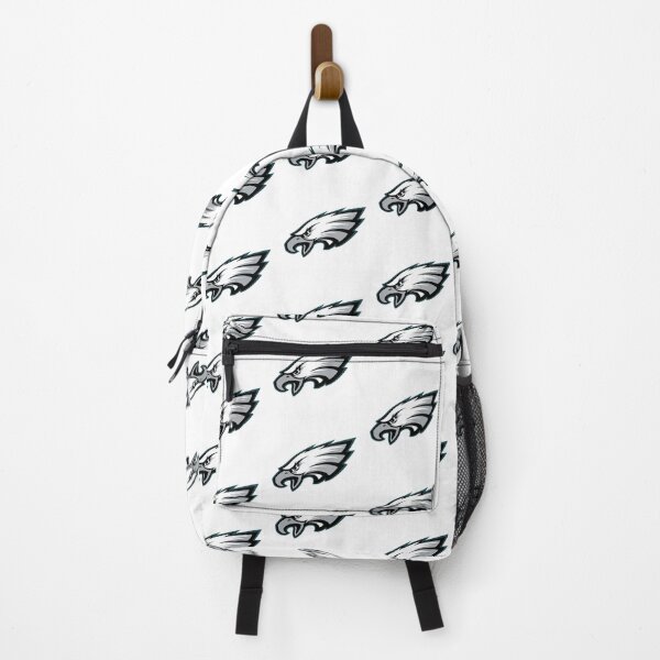 Item preview, Philadephia's Eagle designed and sold by Ugoborto.
