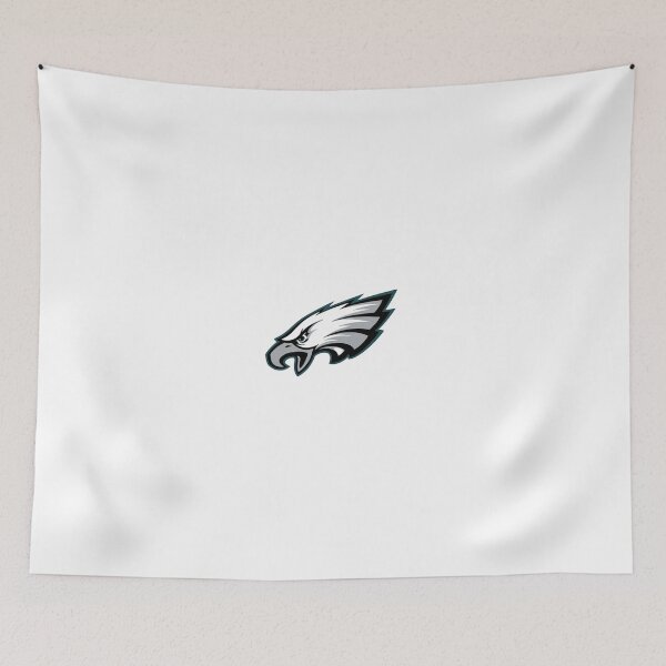 Item preview, Philadephia's Eagle designed and sold by Ugoborto.