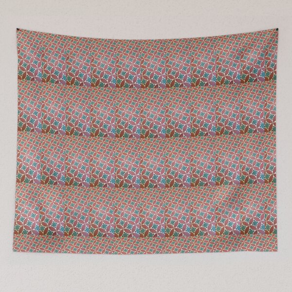 Item preview, Pattern designed and sold by gratogratto.