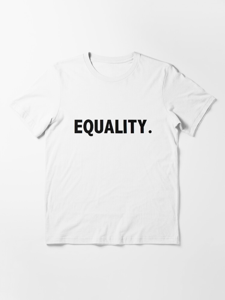 Graphic Tshirt Equality Nike Shirt Nike Equality Graphic T-Shirt