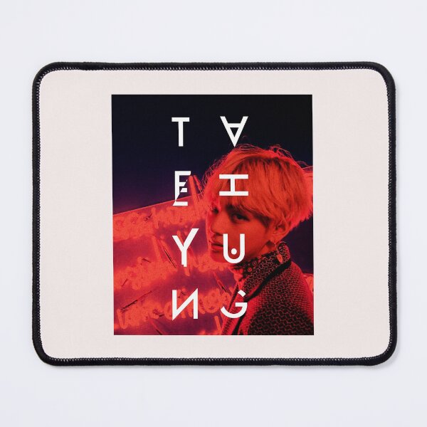 Item preview, V - Wings Graphic T-Shirt designed and sold by pankaudygaeths.