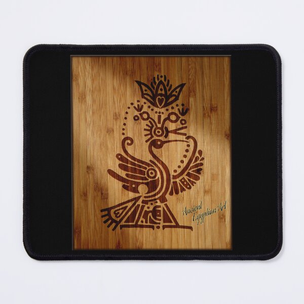 Item preview, Ancient Egyptian Pattern designed and sold by vidyaroul.