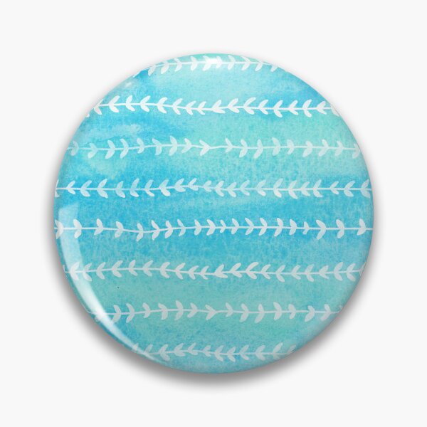 Item preview, polar leaves designed and sold by SpilloDesign.