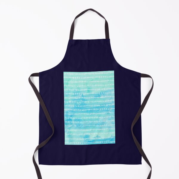 Item preview, polar leaves designed and sold by SpilloDesign.