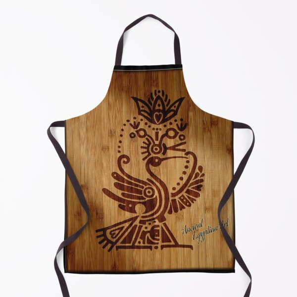 Item preview, Ancient Egyptian Pattern designed and sold by vidyaroul.