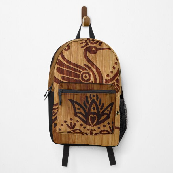 Item preview, Ancient Egyptian Pattern designed and sold by vidyaroul.