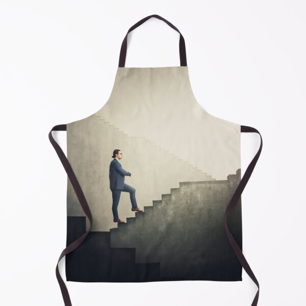 Item preview, career stairways designed and sold by 1STunningART.