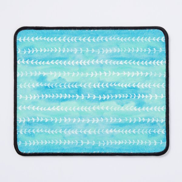Item preview, polar leaves designed and sold by SpilloDesign.