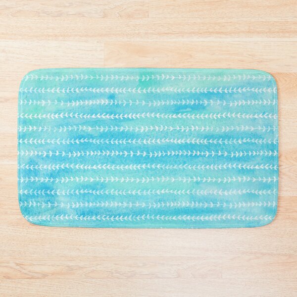 Item preview, polar leaves designed and sold by SpilloDesign.
