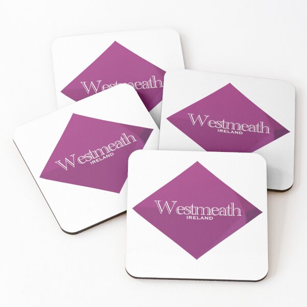 Item preview, Westmeath Ireland designed and sold by Haiii-Designs.