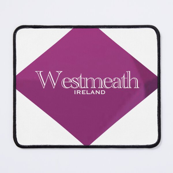Item preview, Westmeath Ireland designed and sold by Haiii-Designs.