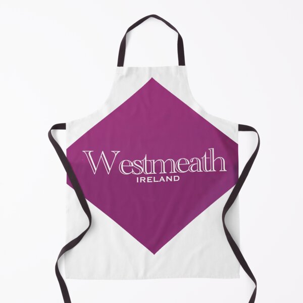 Item preview, Westmeath Ireland designed and sold by Haiii-Designs.