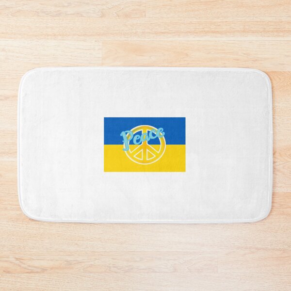 Item preview, peace in Ukraine designed and sold by AnnabellaRh.
