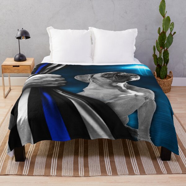 Item preview, Dog - Dog Lover - God - Dog Flag America designed and sold by judysophia.
