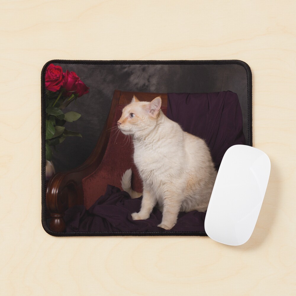 Item preview, Mouse Pad designed and sold by ianmark.