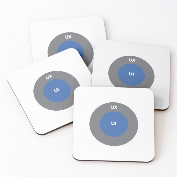 Item preview, UI UX designed and sold by UXUI-LAB.
