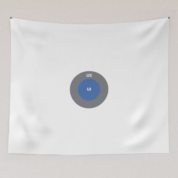 Item preview, UI UX designed and sold by UXUI-LAB.