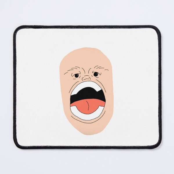 Item preview, Show me your teeth designed and sold by AlyseMolczyk.
