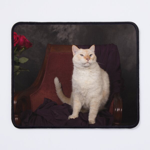 Item preview, Cat In The Studio designed and sold by ianmark.