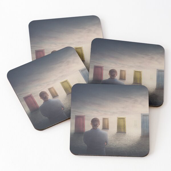 Item preview, choose between multiple doors designed and sold by 1STunningART.