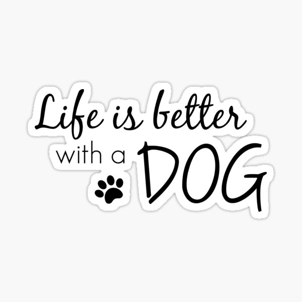 Item preview, Life is Better . . .  designed and sold by nyah14.
