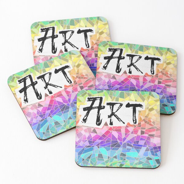 Item preview, Art - inspired in Barcelona  designed and sold by Justonegirl06.