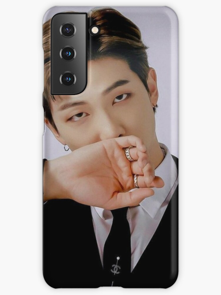 namjoon phone